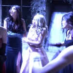 Pretty_Little_Liars_S06E01_720p_HDTV_X264-DIMENSION_0224.jpg