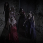 Pretty_Little_Liars_S06E01_720p_HDTV_X264-DIMENSION_0231.jpg