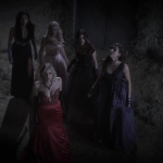 Pretty_Little_Liars_S06E01_720p_HDTV_X264-DIMENSION_0232.jpg