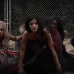 Pretty_Little_Liars_S06E01_720p_HDTV_X264-DIMENSION_0340.jpg