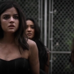 Pretty_Little_Liars_S06E01_720p_HDTV_X264-DIMENSION_0345.jpg