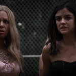 Pretty_Little_Liars_S06E01_720p_HDTV_X264-DIMENSION_0354.jpg