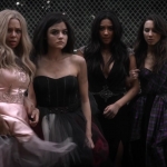 Pretty_Little_Liars_S06E01_720p_HDTV_X264-DIMENSION_0373.jpg