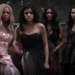 Pretty_Little_Liars_S06E01_720p_HDTV_X264-DIMENSION_0374.jpg