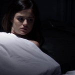 Pretty_Little_Liars_S06E01_720p_HDTV_X264-DIMENSION_0449.jpg