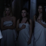 Pretty_Little_Liars_S06E01_720p_HDTV_X264-DIMENSION_0578.jpg