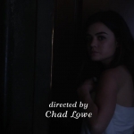 Pretty_Little_Liars_S06E01_720p_HDTV_X264-DIMENSION_0630.jpg