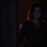Pretty_Little_Liars_S06E01_720p_HDTV_X264-DIMENSION_1153.jpg