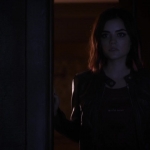 Pretty_Little_Liars_S06E01_720p_HDTV_X264-DIMENSION_1154.jpg