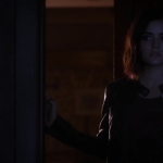Pretty_Little_Liars_S06E01_720p_HDTV_X264-DIMENSION_1155.jpg