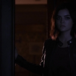 Pretty_Little_Liars_S06E01_720p_HDTV_X264-DIMENSION_1156.jpg