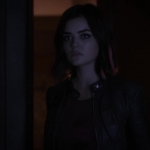 Pretty_Little_Liars_S06E01_720p_HDTV_X264-DIMENSION_1157.jpg