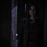 Pretty_Little_Liars_S06E01_720p_HDTV_X264-DIMENSION_1170.jpg