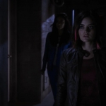 Pretty_Little_Liars_S06E01_720p_HDTV_X264-DIMENSION_1171.jpg