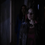 Pretty_Little_Liars_S06E01_720p_HDTV_X264-DIMENSION_1172.jpg