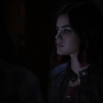 Pretty_Little_Liars_S06E01_720p_HDTV_X264-DIMENSION_1177.jpg