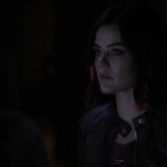 Pretty_Little_Liars_S06E01_720p_HDTV_X264-DIMENSION_1178.jpg