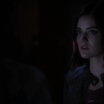 Pretty_Little_Liars_S06E01_720p_HDTV_X264-DIMENSION_1179.jpg