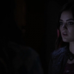 Pretty_Little_Liars_S06E01_720p_HDTV_X264-DIMENSION_1180.jpg