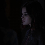 Pretty_Little_Liars_S06E01_720p_HDTV_X264-DIMENSION_1208.jpg