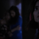 Pretty_Little_Liars_S06E01_720p_HDTV_X264-DIMENSION_1213.jpg