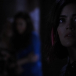 Pretty_Little_Liars_S06E01_720p_HDTV_X264-DIMENSION_1214.jpg