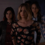 Pretty_Little_Liars_S06E01_720p_HDTV_X264-DIMENSION_1237.jpg