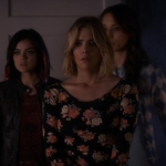 Pretty_Little_Liars_S06E01_720p_HDTV_X264-DIMENSION_1242.jpg