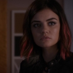 Pretty_Little_Liars_S06E01_720p_HDTV_X264-DIMENSION_1282.jpg