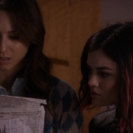 Pretty_Little_Liars_S06E01_720p_HDTV_X264-DIMENSION_1303.jpg