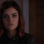 Pretty_Little_Liars_S06E01_720p_HDTV_X264-DIMENSION_1319.jpg