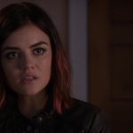 Pretty_Little_Liars_S06E01_720p_HDTV_X264-DIMENSION_1320.jpg