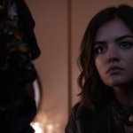 Pretty_Little_Liars_S06E01_720p_HDTV_X264-DIMENSION_1400.jpg
