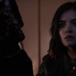 Pretty_Little_Liars_S06E01_720p_HDTV_X264-DIMENSION_1417.jpg
