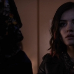 Pretty_Little_Liars_S06E01_720p_HDTV_X264-DIMENSION_1418.jpg