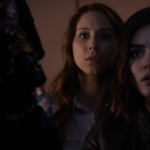 Pretty_Little_Liars_S06E01_720p_HDTV_X264-DIMENSION_1420.jpg