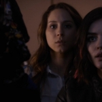 Pretty_Little_Liars_S06E01_720p_HDTV_X264-DIMENSION_1421.jpg