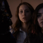 Pretty_Little_Liars_S06E01_720p_HDTV_X264-DIMENSION_1424.jpg