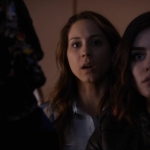 Pretty_Little_Liars_S06E01_720p_HDTV_X264-DIMENSION_1425.jpg
