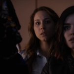 Pretty_Little_Liars_S06E01_720p_HDTV_X264-DIMENSION_1426.jpg