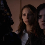 Pretty_Little_Liars_S06E01_720p_HDTV_X264-DIMENSION_1432.jpg