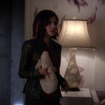 Pretty_Little_Liars_S06E01_720p_HDTV_X264-DIMENSION_1599.jpg