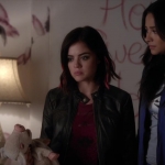 Pretty_Little_Liars_S06E01_720p_HDTV_X264-DIMENSION_1601.jpg