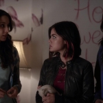 Pretty_Little_Liars_S06E01_720p_HDTV_X264-DIMENSION_1606.jpg