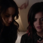 Pretty_Little_Liars_S06E01_720p_HDTV_X264-DIMENSION_1626.jpg