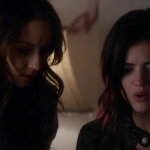 Pretty_Little_Liars_S06E01_720p_HDTV_X264-DIMENSION_1627.jpg