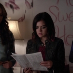Pretty_Little_Liars_S06E01_720p_HDTV_X264-DIMENSION_1634.jpg