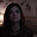 Pretty_Little_Liars_S06E01_720p_HDTV_X264-DIMENSION_1640.jpg