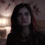 Pretty_Little_Liars_S06E01_720p_HDTV_X264-DIMENSION_1641.jpg