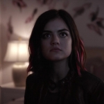 Pretty_Little_Liars_S06E01_720p_HDTV_X264-DIMENSION_1642.jpg